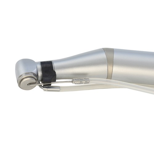 Dental 1:1 1:2 gerades chirurgisches Handstück 20° Winkel 20:1 Implantat Gegenwinkel - Bild 94 von 108