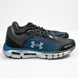 Under Armour Hovr Infinite | eBay display picture 1