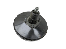 Bremskraftverstärker für Mitsubishi Outlander III 15-18 2,2d 110KW 4630A357