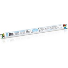 Philips Advance Electronic Ballast W/Programmed Start 54 Watts
