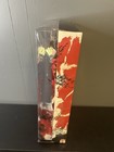 Foto 5 di 9