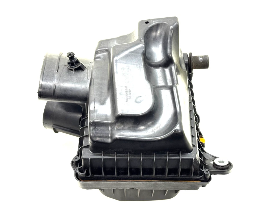 Chevrolet Equinox GMC Terrain 2018-2023 1,5 L y 2,0 L filtro de aire caja carcasa OEM Foto 4 de 4