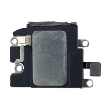 For Apple iPhone 11 Pro Replacement Loudspeaker UK Stock Quality Part Genuine