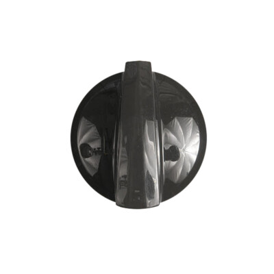パッキさん専用 MaksPRO WB03X21505 Range Knob fits Range | eBay