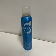 Catwalk Tigi Curls Rock Curl Booster