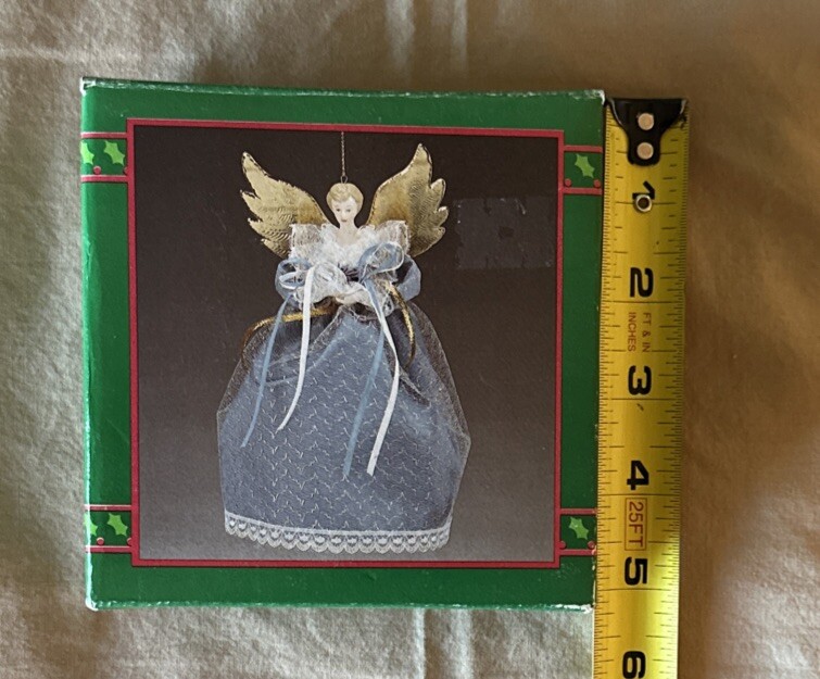 Picture 13 of 13