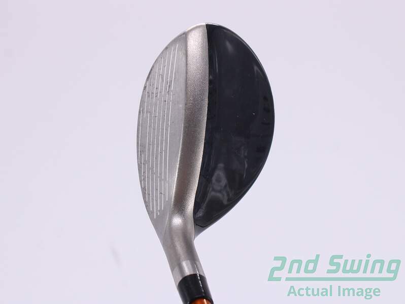 Ping G10 Hybrid 4 Hybrid 24° Graphite Stiff Right 39.25in Nowa najniższa cena