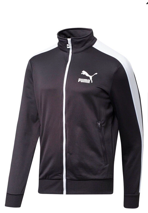 Puma store t7 archive
