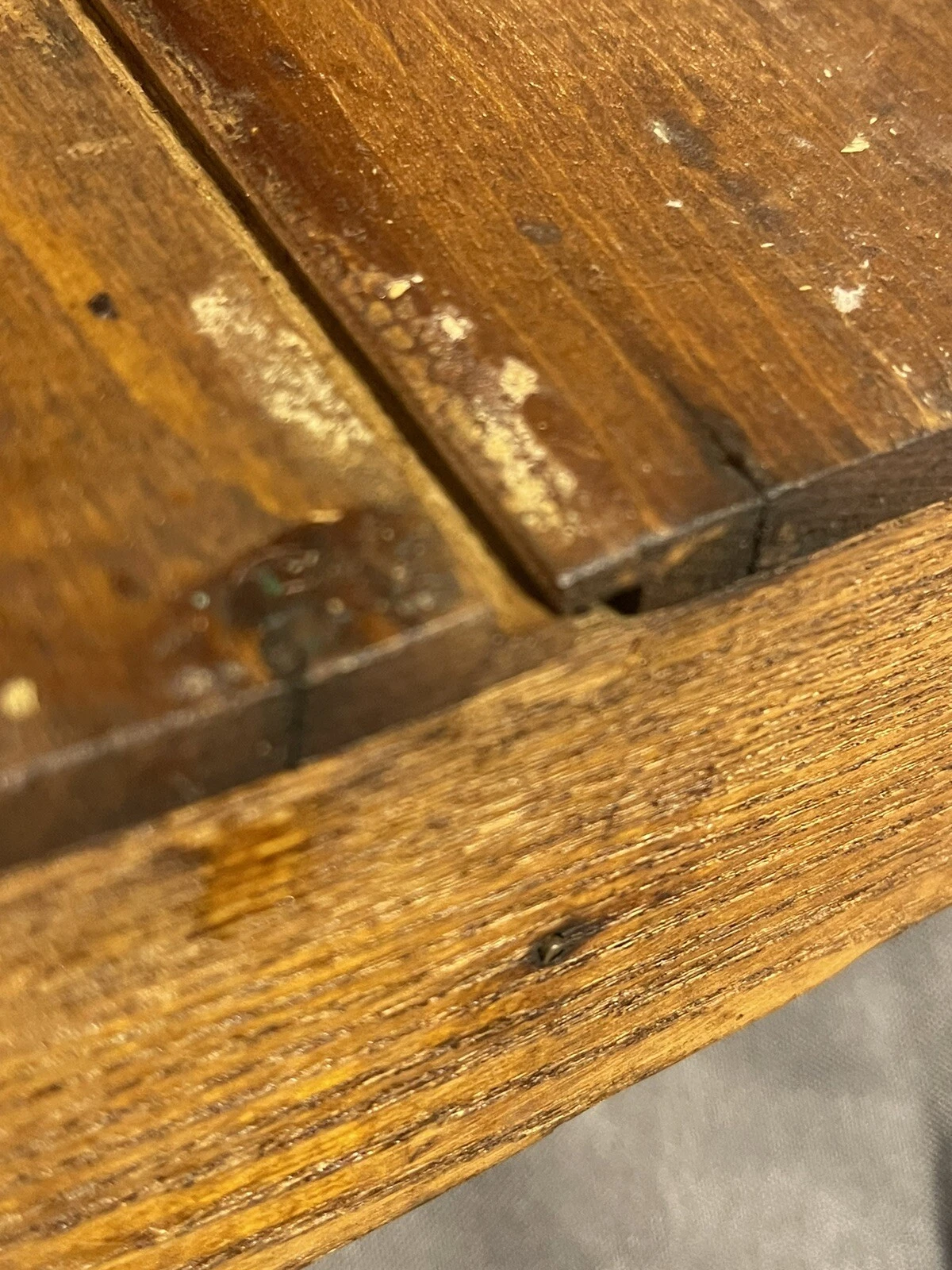 Picture 11 of 15