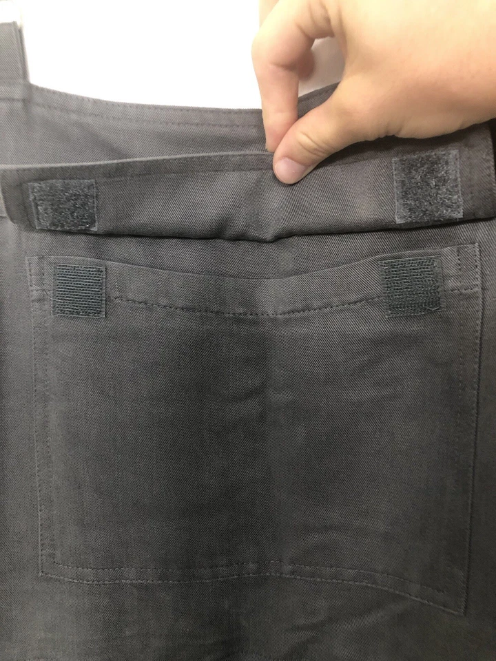 Maxi Jersey y Camiseta Blanca Vintage Y2K Años 90 Gloria Desteñida Talla XL Foto 3 de 4