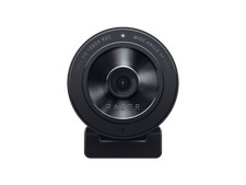 Razer Kiyo X Webcam - Full-HD-Streaming-Webca...