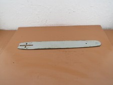 Oregon Chainsaw OEM 16 Bar 160PXDD176 RM