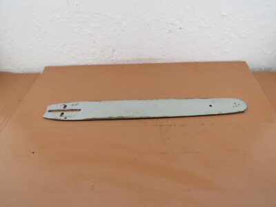 Oregon Chainsaw OEM 16'' Bar 160PXDD176 RM