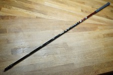 Driver Schaft Fujikura VENTUS TR 5-R Taylorma...