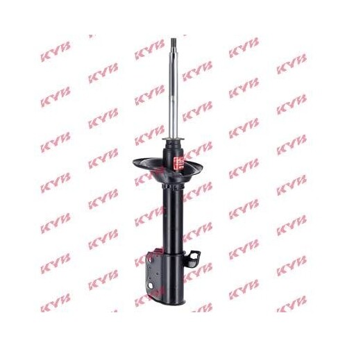 68026143AA KYB Amortisseur Numéro OE