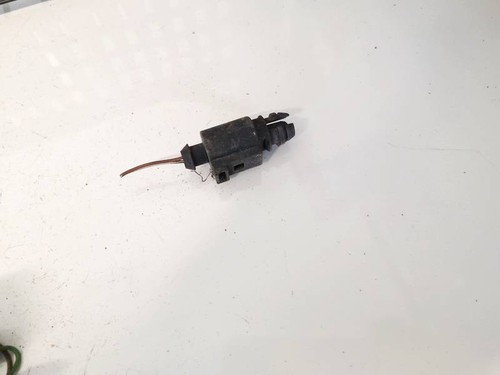 Skoda Superb 2007 Intake Air Temperature Sensor (Cabin Air Tempera #1993298-20