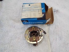 #382545 Tête, Commutateur, Prestolite, NOS OMC Bayliner, Trophée, Glassport