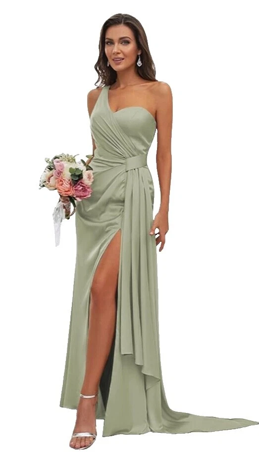 princess polly baby blue dress Formal Dresses & Wedding Dresses Starting at $59 main image 1