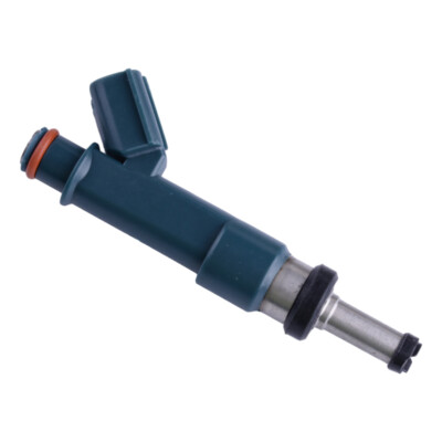 1pc Fuel Injector FJ1055 Fit For Toyota Prius Lexus CT200h 1.8L | eBay