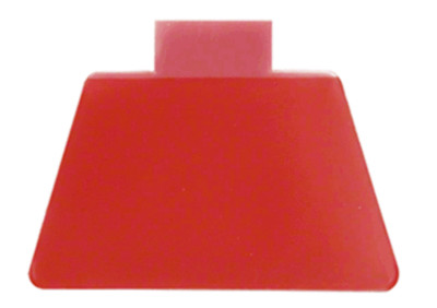 Auto Rain Sensor Pad Fits between Sensor & Windshield MDX, Sedona, Grand Cheroke