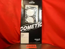  Cometic MLS Head Gasket Toyota 3E 4E 5E .060 Starlet Glanza EP82 EP91 C4603-060