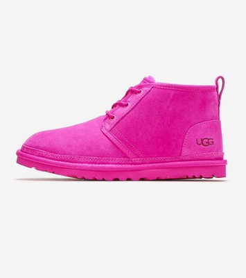 rock rose neumel uggs