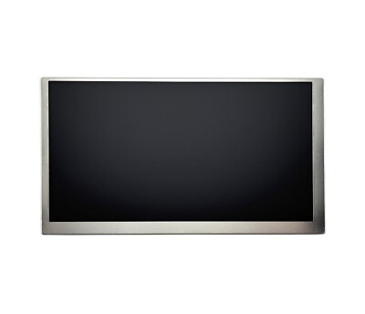 LCD Screen Display Replacement for Pioneer AVH-P8450BT AVHP8450BT Car Radio