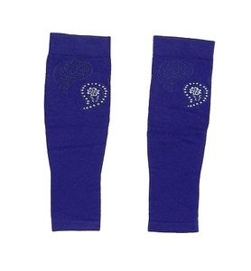 smartwool phd thermal pant