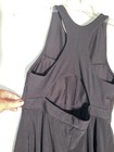 Bild 8 von 11