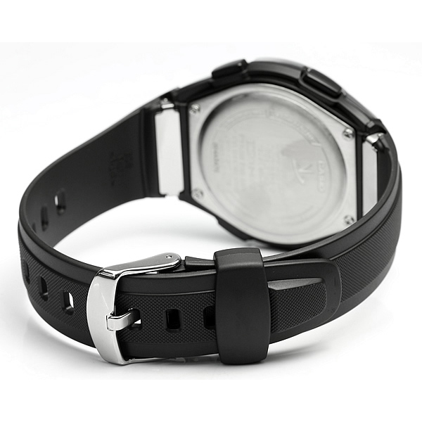 CASIO WAVE CEPTOR WVQ-M410-1AJF Black Dial Tough Solar CASIO WAVE CEPTOR WVQ-M410-1AJF Black Dial Tough Solar