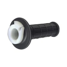 Right Throttle Control Grip for Coleman BT200X, CC100X, & CT100U Trail Mini Bike