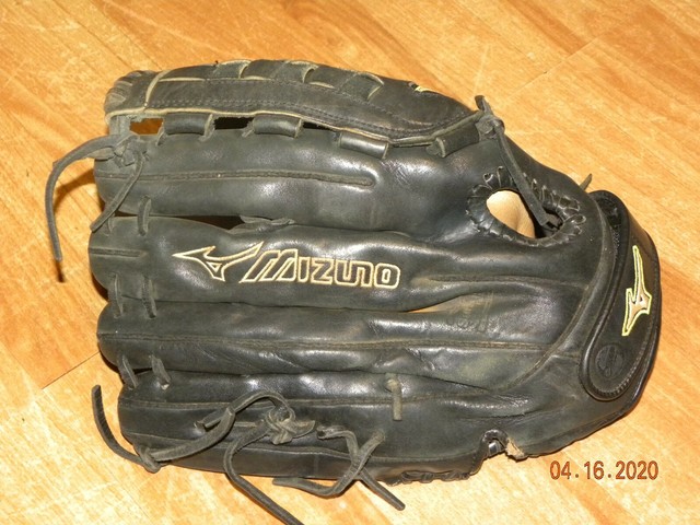 mizuno mvp prime 13 inch