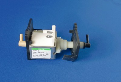 ULKA EP5GW Pumpe water pump Wasserpumpe 