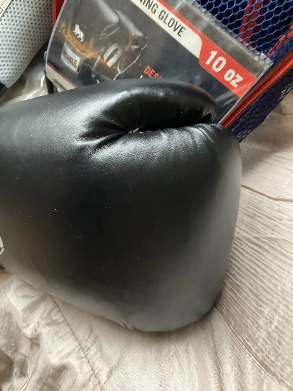 Picture 6 of 17