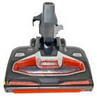 Shark Motorized DuoClean Floor Nozzle Head for UV380 HV380 HV381 HV382 HV383 Vac
