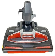 Shark Motorized DuoClean Floor Nozzle Head for UV380 HV380 HV381 HV382 HV383 Vac