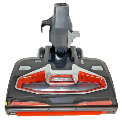 Shark Motorized DuoClean Floor Nozzle Head for UV380 HV380 HV381