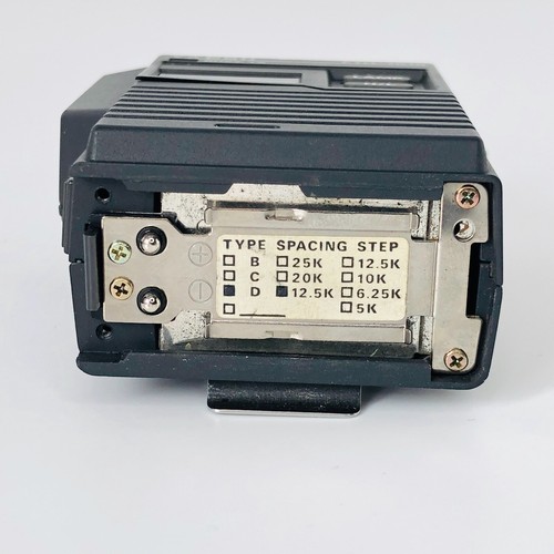 Yaesu FT-710 Caractéristiques et Prix