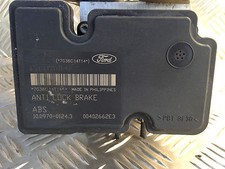 BLOC HYDRAULIQUE ABS FORD C-MAX 1,8 TDCI 115CV - Réf : 3M512M110JA - (H)