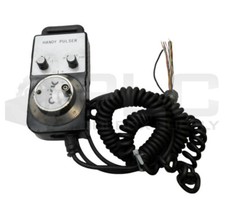 NEMICON HANDY PULSER READ 