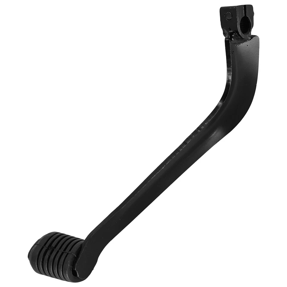 Pedal de cambio de marchas para Honda Sportrax 250 TRX250EX 2x4 2006-2008 24701-HN6-A30 Foto 3 de 4