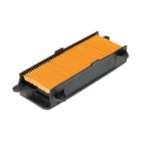 Luftfilter Hiflo FüR Honda NHX 110 Lead