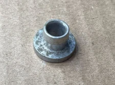 Toro Wheel Horse 23-7470 GUIDE-ROPE STARTER