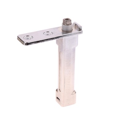 Refrigerator Door Hinge Spring Hinge Refrigerator Hinges Automatic Door Hinge