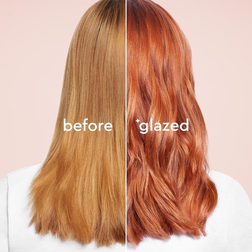 Glaze Super Colour Conditioning Gloss 190ml - Picture 36 of 87