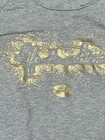 Picture 4 of 6