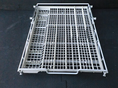 G1162 SCVi Miele Dishwasher Top Cutlery Rack Tray Drawer Shelf Basket Item  30-43 UK