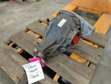 09-14 Dodge Charger Challenger RWD Differential Carrier 3.06 Ratio SXT R/T OEM