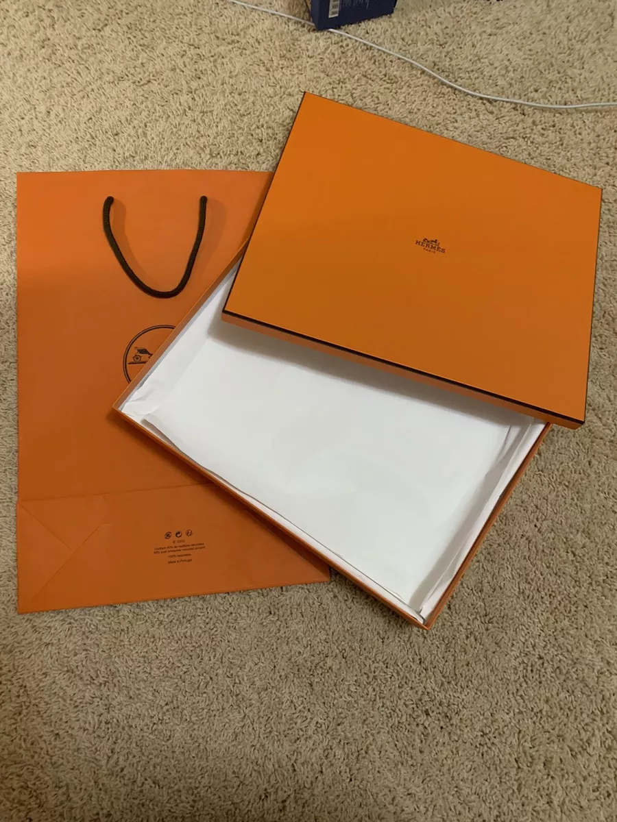 Gift Bag, Stationery, & Tissue Paper Set - Brandless