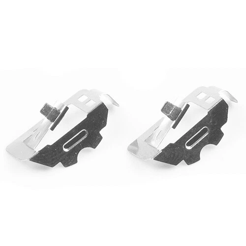 Team Orion RC Motor & Engine Parts & Accessories for sale | eBay
